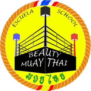 beauty-muay-thai-logo