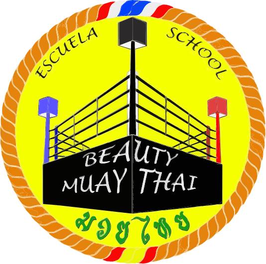 beauty-muay-thai-logo