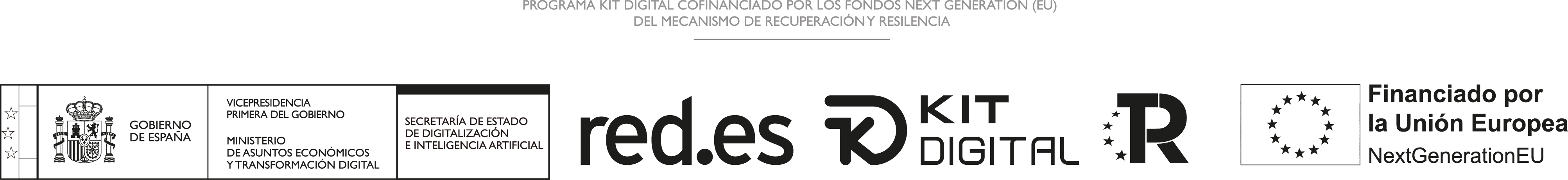 logos-kit-digital-footer-negro